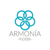 Hotel Armonía Yarumal